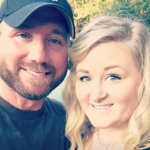 Meet your Posher, Ray